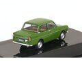 1:43 Масштабная модель DAF 33 1971 Green