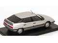 1:24 Масштабная модель CITROEN XM 1989 Silver