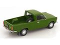 1:24 Масштабная модель FIAT 125p Pick-Up 1975 Green