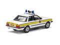 1:43 Масштабная модель FORD Cortina Mk5 "Essex Police" 1982