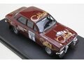 1:43 Масштабная модель FORD Escort RS1600 MKI #1 "Ford Motor Co. Ltd" Winner RAC Rally 1974 Mäkinen - Liddon