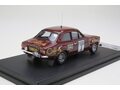 1:43 Масштабная модель FORD Escort RS1600 MKI #1 "Ford Motor Co. Ltd" Winner RAC Rally 1974 Mäkinen - Liddon