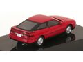 1:43 Масштабная модель FORD Probe GT Turbo 1989 Red