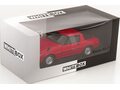 1:24 Масштабная модель MAZDA RX-7 1980 Red