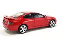 1:18 Масштабная модель PONTIAC GTO 2006 Spice Red