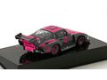 1:43 Масштабная модель PORSCHE 935 K3V "Bisimoto" #42 Endurance Racing GT 2019