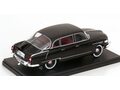 1:24 Масштабная модель TATRA 603 1956 Black