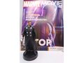 1:16 Marvel Movie Collection №5 - Тор