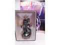 1:16 Marvel Movie Collection №5 - Тор