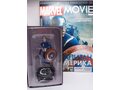 1:16 Marvel Movie Collection №2 - Капитан Америка