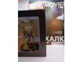 1:16 Marvel Movie Collection №3 - Халк