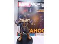 1:16 Marvel Movie Collection №10 - Танос