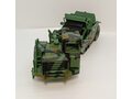 (Уценка!) 1:50 Масштабная модель Caterpillar CAT 623G