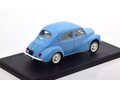 1:24 Масштабная модель RENAULT 4CV, hellblau