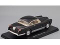 1:24 Масштабная модель FACEL-VEGA FV 1955, black