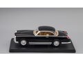 1:24 Масштабная модель FACEL-VEGA FV 1955, black