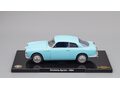 1:24 Масштабная модель ALFA ROMEO Giulietta Sprint 1954, blue