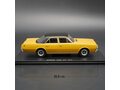 1:24 Масштабная модель Dodge 3700 GT 1971