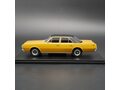 1:24 Масштабная модель Dodge 3700 GT 1971