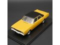 1:24 Масштабная модель Dodge 3700 GT 1971