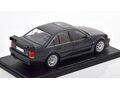 1:24 Масштабная модель OPEL Omega (1991), anthrazit