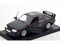 1:24 Масштабная модель OPEL Omega (1991), anthrazit