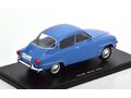 1:24 Масштабная модель Saab 96 V4 1970