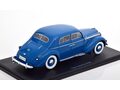 1:24 Масштабная модель OPEL Admiral (1938), blau