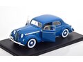 1:24 Масштабная модель OPEL Admiral (1938), blau