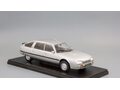 1:24 Масштабная модель CITROEN CX 2500 Prestige Phase II