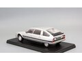 1:24 Масштабная модель CITROEN CX 2500 Prestige Phase II