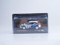 1:43 Масштабная модель Toyota Corolla WRC №14, Rally Acropolis (Raul Madeira - Nuno da Silva) 1998