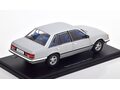 1:24 Масштабная модель OPEL Senator 3.0E (1978), silver