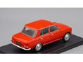 1:24 Масштабная модель DATSUN 410 Bluebird (1964), red