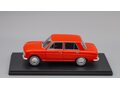 1:24 Масштабная модель DATSUN 410 Bluebird (1964), red