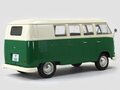 1:24 Масштабная модель Volkswagen T1 Kombi Minibus