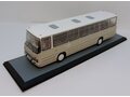 1:43 Масштабная модель Автобус Икарус-260.01, кварцевый, VOLAN