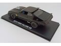 1:43 Масштабная модель FORD Falcon XB V8 "Black Interceptor" 1973 (из к/ф "Безумный Макс")