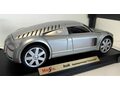 1:18 Масштабная модель Audi Supersportwagen Rosemeyer