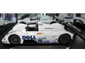 1:18 Масштабная модель BMW V12 LMR Le Mans 1999