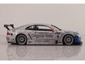 1:18 Масштабная модель Mercedes-Benz CLK DTM №14