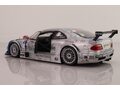 1:18 Масштабная модель Mercedes-Benz CLK DTM №14