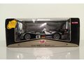 1:18 Масштабная модель Audi R8, 1999 Le Mans 3rd №8