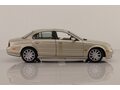 1:18 Масштабная модель Jaguar S Type 1999