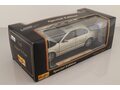 1:18 Масштабная модель Jaguar S Type 1999