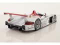 1:18 Масштабная модель Audi R8 2000 Le Mans 1st