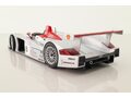 1:18 Масштабная модель Audi R8 2000 Le Mans 1st