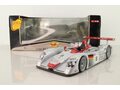 1:18 Масштабная модель Audi R8 2000 Le Mans 1st