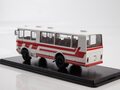 1:43 Масштабная модель Автобус Skoda-LIAZ 100.860