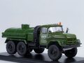 1:43 Масштабная модель АЦ-4,0 (131), хаки